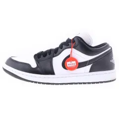 2025年最新】dc0774-101の人気アイテム - メルカリ