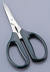 Item thumbnail for item bcb2f672-b9ab-4b2a-b10e-e146ee9caf84