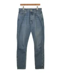 お値下げ 22FW ブルネロクチネリ レディース モニーレ デニム 36 お値下げ 22FW ブルネロクチネリ レディース モニーレ デニム 36 楽天