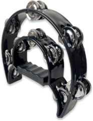 Item thumbnail for item f4e03049-42e1-453d-8eee-555aec261447