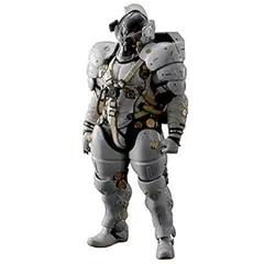 2025年最新】コジマプロダクション ルーデンスの人気アイテム