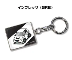 2025年最新】GRB パネルの人気アイテム - メルカリ