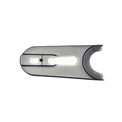 チェーン新品！ストライダー フォーティーンX Amazon.co.jp: ストライダー 14x (STRIDER 14x) 14インチ 本体