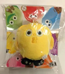 Kis-My-Ft2 22年Kis-My-Ftに逢えるdeShow2022 玉森裕太 スクリーマーズ 黄