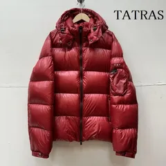 専用✳︎TATRAS タトラス　ガーメントケース5枚　ハンガー5本 2025年最新】tatras タトラス ガーメント ケースの人気アイテム