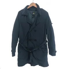 2025年最新】TATRAS タトラス トレンチコートの人気アイテム - メルカリ