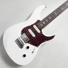 2025年最新】YAMAHA MG-2Rの人気アイテム - メルカリ