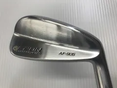 2024年最新】epon ヘッドカバーの人気アイテム - メルカリ