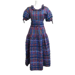 2026年最新】ワンダフルワールド ワンピースの人気アイテム - メルカリ