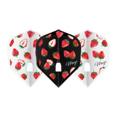 森田真結子 ライブテーマ ラブチョコキーホルダーセット 森田真結子 ライブテーマ ラブチョコキーホルダーセット