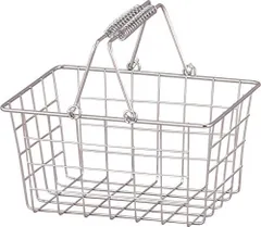 2025年最新】アイアン バスケットの人気アイテム - メルカリ