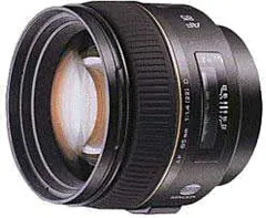 極美品】動作◎ ミノルタ AF 85mm F1.4G 160 ポートレート