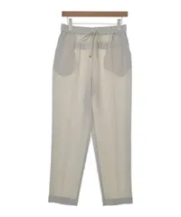 OPAQUE.CLIP パンツ（その他） レディース 【古着】【中古】【送料無料】