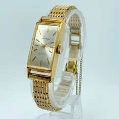 2025年最新】amie citizenの人気アイテム - メルカリ