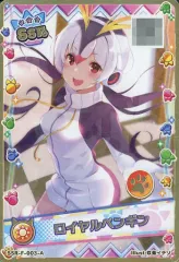 2025年最新】けものフレンズ アナザーの人気アイテム - メルカリ