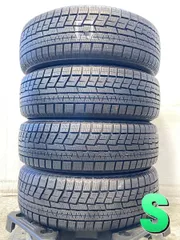 2025年最新】185 60r15 4本セットの人気アイテム - メルカリ