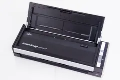 2024年最新】Fujitsu ScanSnap S1300iの人気アイテム - メルカリ