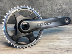 FIERCE 9000 STN FIRM SC WRD2 3/4 Wilson - メルカリ