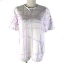 【希少品】HERMES エルメス マルジェラ期 XL アルファベット Tシャツ 楽天市場】エルメス HERMES Tシャツ 半袖Tシャツ 衣料品