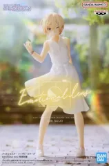 【中古】フィギュア 西城樹里 「アイドルマスター シャイニーカラーズ」 Emotional lens 西城樹里