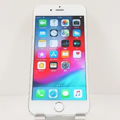 Apple - iPhone6Plus 64G 中古 ソフトバンク 0684880-01.jpg