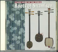 中古三味線 Yahoo!オークション -「三味線 中古」(三味線) (和楽器)の落札