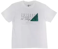 2025年最新】欅坂 tシャツの人気アイテム - メルカリ