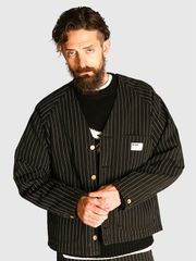 FreshService】DRY TROPICAL JACKETセットアップ - メルカリ