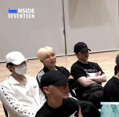 2026年最新】ソンミンスの人気アイテム - メルカリ