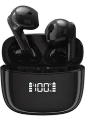 【人気商品！】　ブルートゥース イヤホン