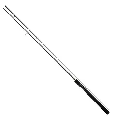 美品/ほぼ未使用 ダイワ DAIWA ルアーニスト ９０M ダイワ ルアーニスト 90M (ロッド・釣竿) 価格比較 - 価格.com