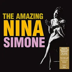2025年最新】 Nina Simoneの人気アイテム - メルカリ