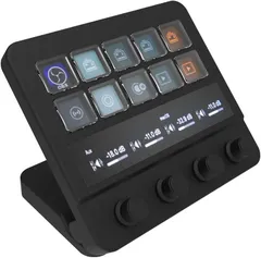 2025年最新】mirabox n4の人気アイテム - メルカリ