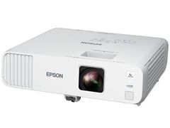 Y940【展示品】★使用時間901H/EPSON/エプソン/EB-PU1008W Y940【展示品】☆使用時間901H/EPSON/エプソン/EB-PU1008W - メルカリ