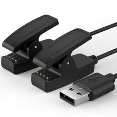 【新着商品】230 235 35J 35J 630 35 HR/Forerunner 645 645 /Vivomove Music S20J G10 735XT Music/Approach 630J - 235J 230J USB ForeAthlete