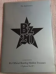 2025年最新】official bootleg b'zの人気アイテム - メルカリ