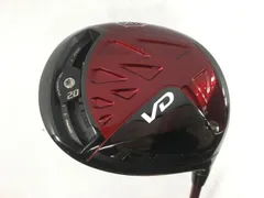 ヤマハ - 新品未使用 ヤマハ VDドライバーヘッドのみ Yahoo!オークション -「rmx ドライバー ヘッドのみ」の落札相場