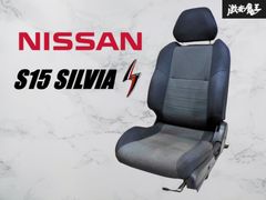 BCNR33 N1タービン2個セット BCNR33 N1タービン2個セット（RB26 日産純正N1タービン後期物