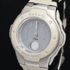 2025年最新】Baby-G msg-3000の人気アイテム - メルカリ