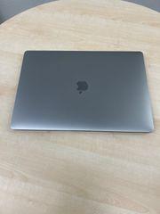 Apple MacBook pro　A1707 ロジックボードなし　ジャンク M290
