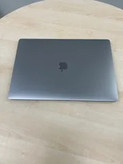 Apple MacBook pro　A1707 ロジックボードなし　ジャンク M290