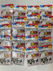 Item thumbnail for item e46e28b8-67f0-414e-b746-f4c6d838a723