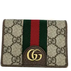 2024年最新】グッチ GUCCI 三匹の子ぶた＆GGの人気アイテム - メルカリ