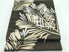 2026年最新】爪掻き本綴れの人気アイテム - メルカリ