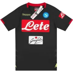 ナポリ　トレーニングキット　上下 Amazon | [THRU] ナポリサッカートレーニングウェア長袖ハーフ