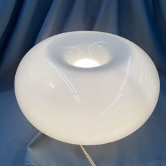 中古品/アートワークスタジオ　テーブルランプ