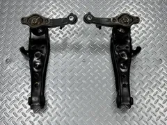 ブレーキホース リア左右 GX71 マーク2Ⅱ クレスタ チェイサー fine-auto_m17141