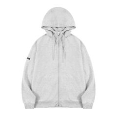 【新品】Pillowdy ｜ エアピロー付きパーカー｜Hoodie V2 Comfiy Fit