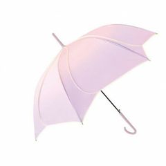 Item thumbnail for item 87b04b82-8189-4059-928a-622ca0544903