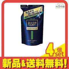 Item thumbnail for item 8e7a34ca-52c4-44c3-a47b-1ca4f6fb7a9c